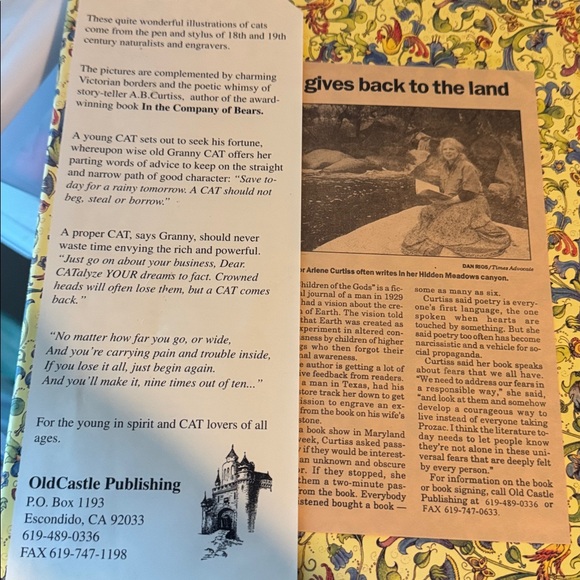 Book - Picture 2 of 2